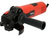 YATO Sarokcsiszoló 125 mm 1700 W fordulatszám szabályzós