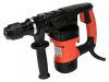 YATO Elektromos fúrókalapács SDS-Plus 5 J 1100 W