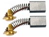 YATO Elektromos körfűrész 185 mm 1500 W