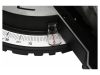 YATO Elektromos gérvágó lézeres 185 mm 1500 W