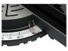 YATO Elektromos gérvágó lézeres fára / fémre 255 mm 1800 W