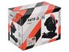 YATO Elektromos gyorsdaraboló fémre 355 mm 2450 W
