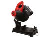 YATO Elektromos gyorsdaraboló fémre 355 mm 2450 W