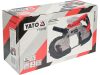 YATO Akkus szalagfűrész 18 V (akku és töltő nélkül)