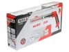 YATO Elektromos polisztirolvágó 220 mm 70-450 °C 220 W