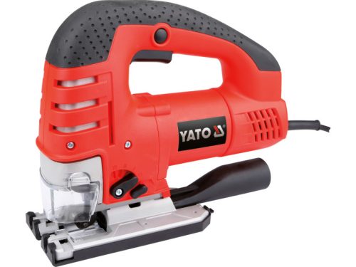 YATO Dekopír fűrész 750 W