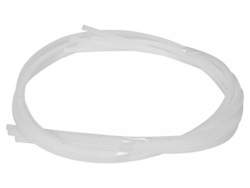 YATO Műanyag hegesztőpálca 2,5 x 5 mm x 1 m PPR (5 db)