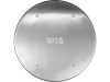 YATO Fém csiszolókorong 375 mm az YT-82330 falcsiszoló géphez