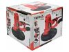 YATO Elektromos kézi falcsiszoló 225 mm 1220 W