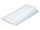 YATO Ragasztópatron 11 x 300 mm (1 kg)