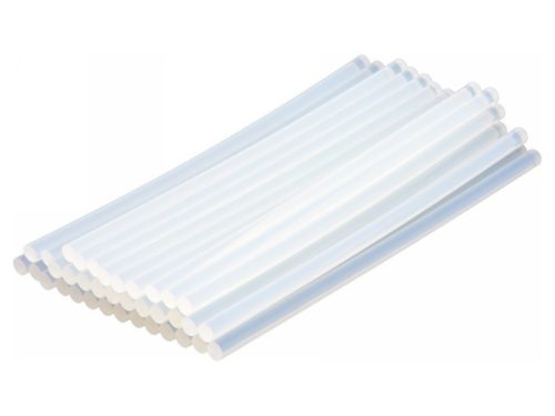 YATO Ragasztópatron 11 x 300 mm (1 kg)