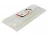 YATO Ragasztópatron 11 x 300 mm (1 kg)