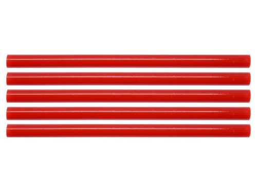 YATO Ragasztópatron piros 11 x 200 mm (5 db/cs)