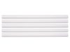 YATO Ragasztópatron fehér 11 x 200 mm (5 db/cs)