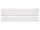 YATO Ragasztópatron fehér 11 x 200 mm (5 db/cs)