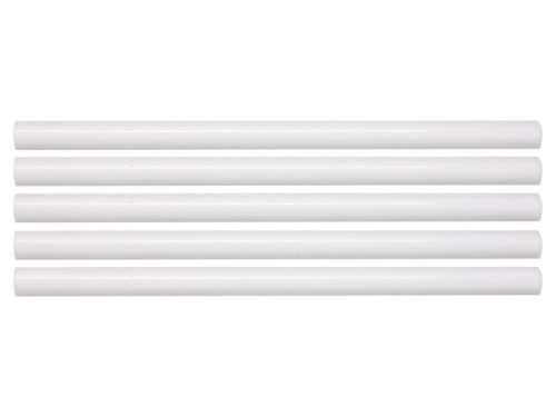 YATO Ragasztópatron fehér 11 x 200 mm (5 db/cs)