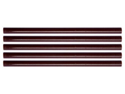 YATO Ragasztópatron barna 11 x 200 mm (5 db/cs)