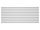 YATO Ragasztópatron színtelen 7 x 200 mm (10 db/cs)
