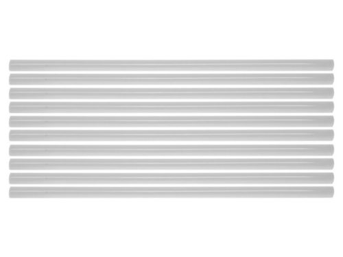 YATO Ragasztópatron színtelen 7 x 200 mm (10 db/cs)
