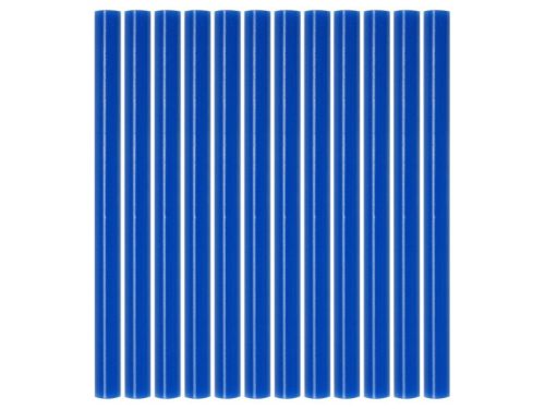 YATO Ragasztópatron 7 x 100 mm két (12 db)