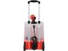YATO Festékszóró légmentes 1380 W 1 liter/perc