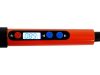 YATO Forrasztópáka LCD kijelzővel 80W/50-450 C