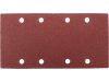 YATO Akkus rezgőcsiszoló 90 x 187 mm 18 V Li-Ion (akku és töltő nélkül)