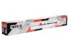 YATO Akkus lombnyíró 207-2740 mm 18 V Li-Ion (akku és töltő nélkül)