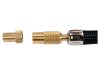 YATO Akkus pumpa 10 bar 18 V Li-Ion (1 x 2,0 Ah akku + töltő)