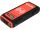 YATO Powerbank 16000 mAh