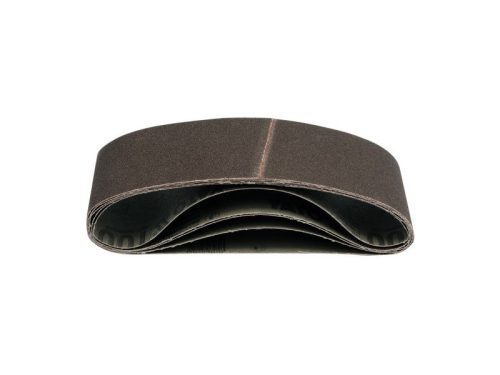 YATO Csiszolószalag 610 x 100 mm P40 (5 db/cs)