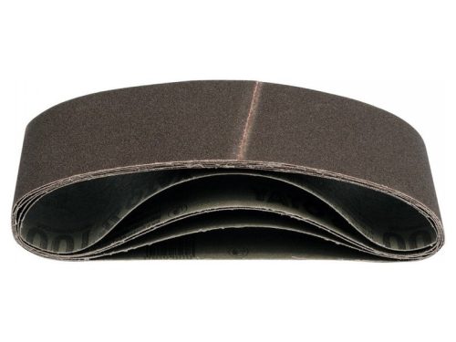 YATO Csiszolószalag 610 x 100 mm P100 (5 db/cs)