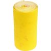 YATO Csiszolópapír tekercs 115 mm x 5 m P60