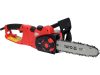 YATO Láncfűrész és ágvágó szett 25 cm 750 W