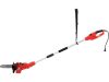YATO Láncfűrész és ágvágó szett 25 cm 750 W