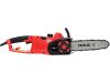 YATO Láncfűrész és ágvágó szett 25 cm 750 W