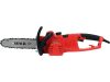YATO Láncfűrész és ágvágó szett 25 cm 750 W