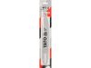 YATO Láncfűrész láncvezető 12" 3/8" 1,1 mm