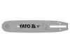 YATO Láncfűrész láncvezető 10" 3/8" 1,3 mm