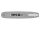 YATO Láncfűrész láncvezető 10" 3/8" 1,3 mm