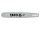 YATO Láncfűrész láncvezető 15" 3/8" 1,5 mm