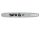 YATO Láncfűrész láncvezető 15" 0,325" 1,3 mm