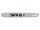 YATO Láncfűrész láncvezető 16" 3/8" 1,3 mm
