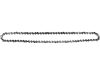 YATO Láncfűrész lánc 14" 0,325" 1,5 mm 60 szem