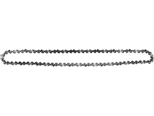 YATO Láncfűrész lánc 14" 0,325" 1,5 mm 60 szem