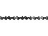YATO Láncfűrész lánc 20" 0,325" 1,5 mm 78 szem