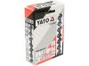 YATO Láncfűrész lánc 13" 0,325" 1,3 mm 56 szem