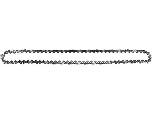 YATO Láncfűrész lánc 16" 0,325" 1,3 mm 66 szem