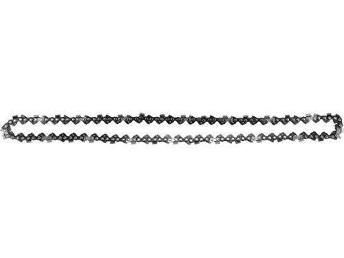 YATO Láncfűrész lánc 20" 0,325" 1,3 mm 78 szem