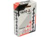 YATO Láncfűrész lánc 10" 3/8" 1,1 mm 40 szem